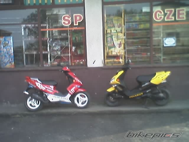 Bike Photo 647513