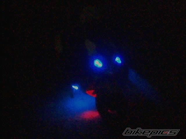 Photo 647515