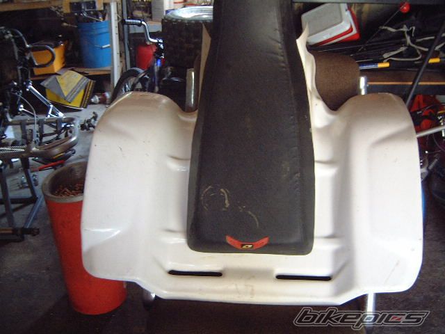 Photo 647532