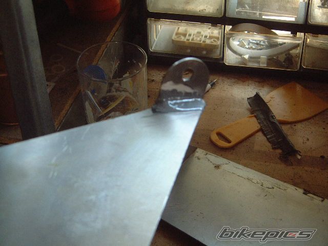 Photo 647538