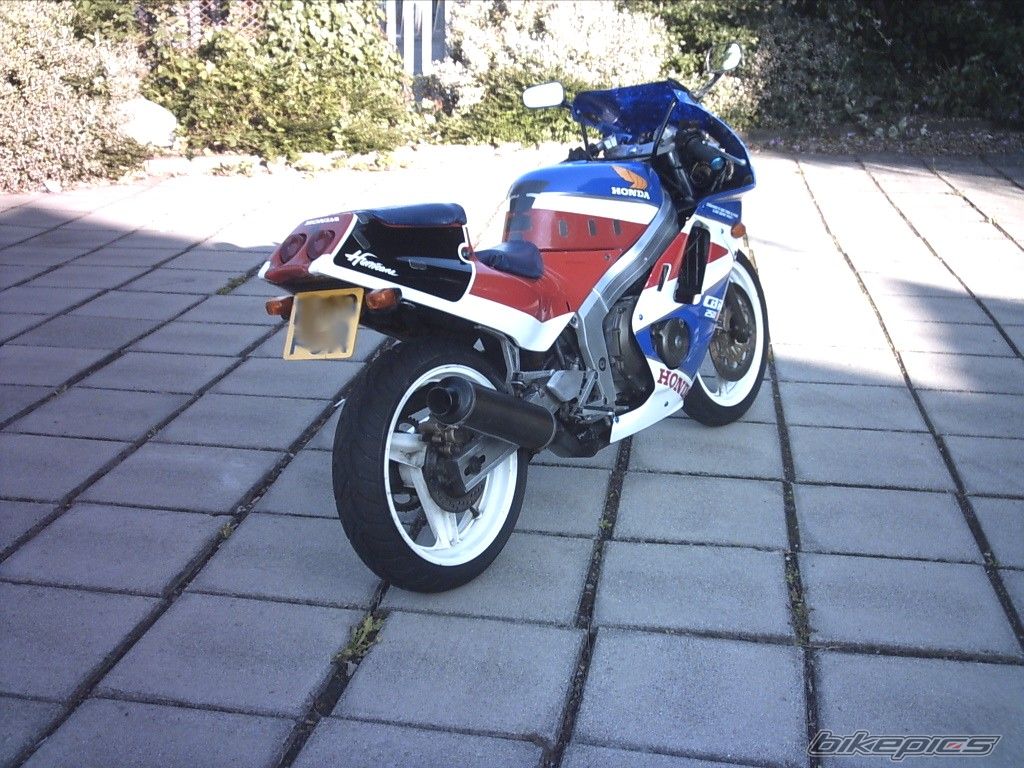 Photo 647541