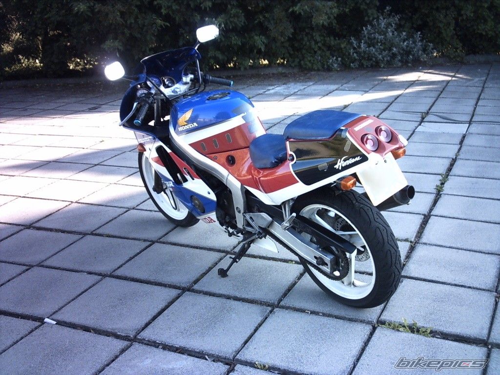 Photo 647544