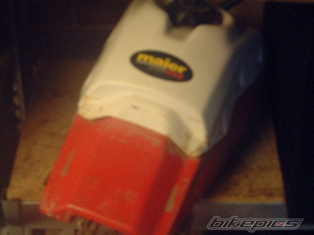 Photo 647546