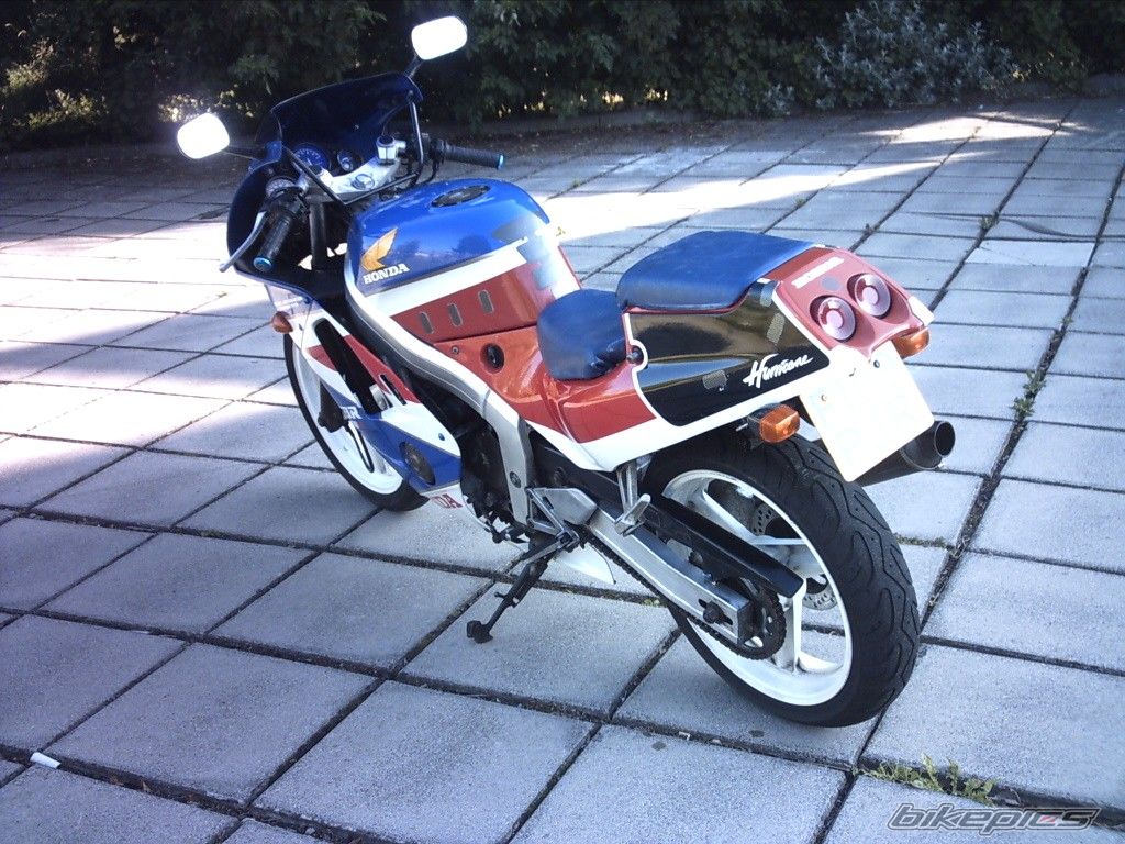 Photo 647551