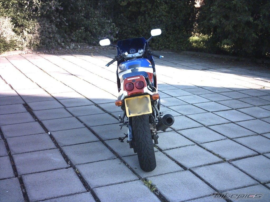Photo 647553