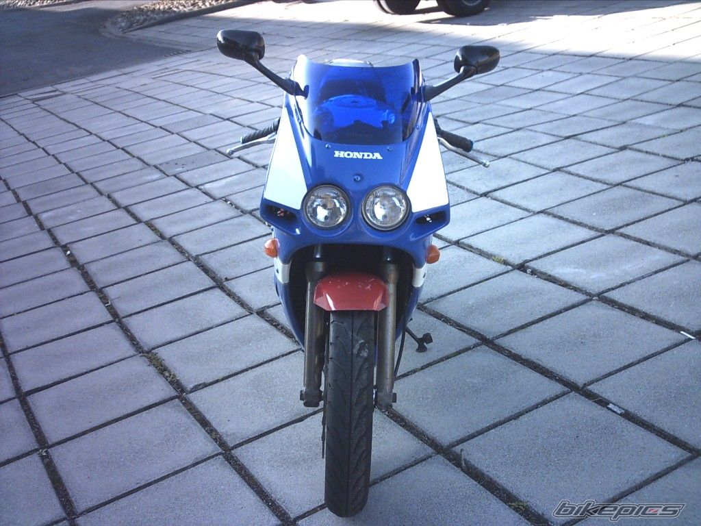 Photo 647554