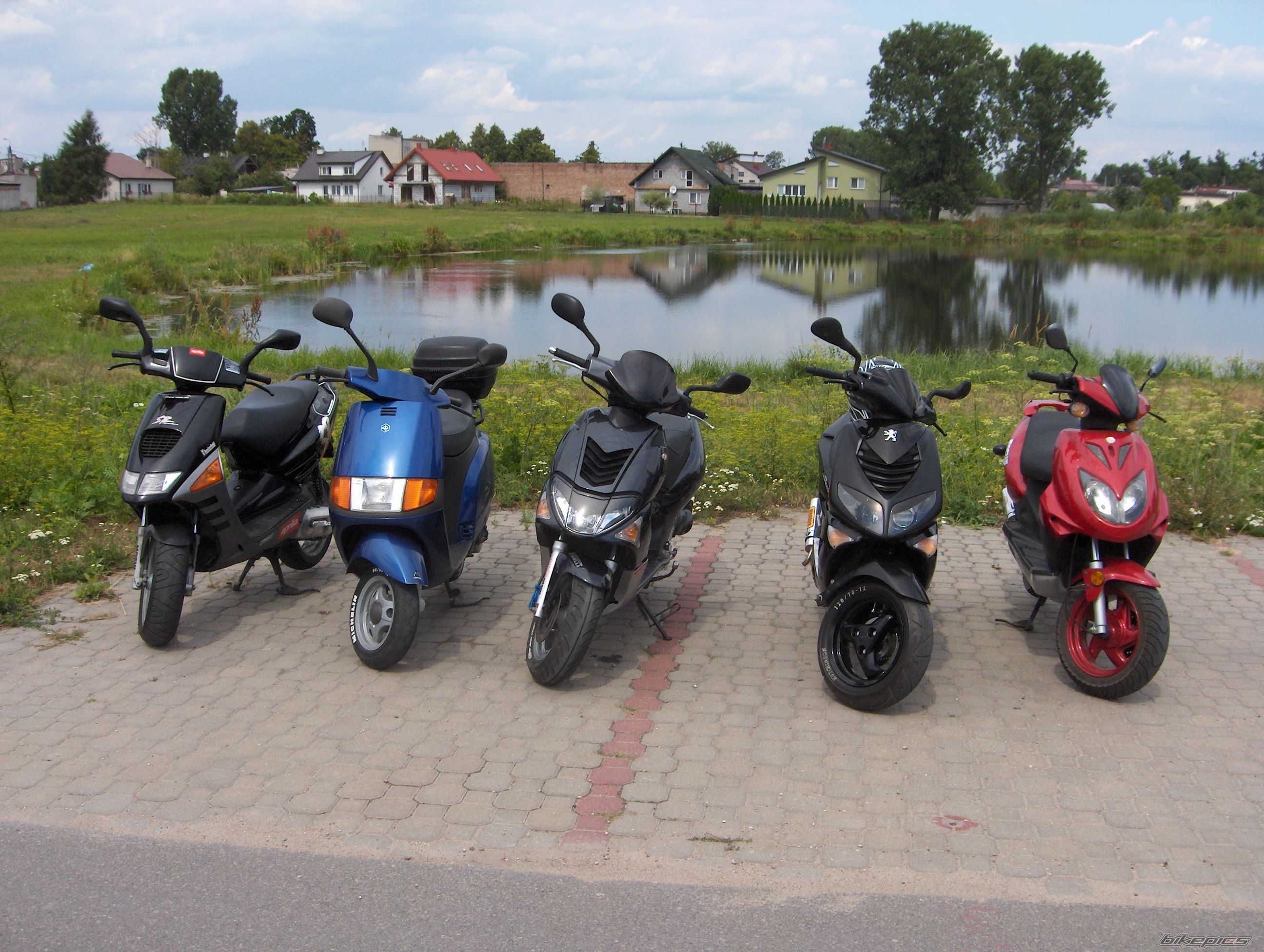 Photo 647557