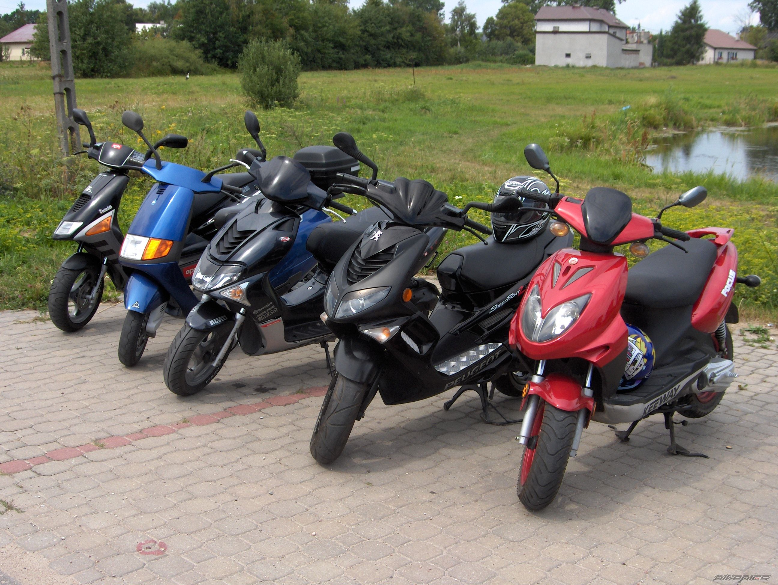 Photo 647558