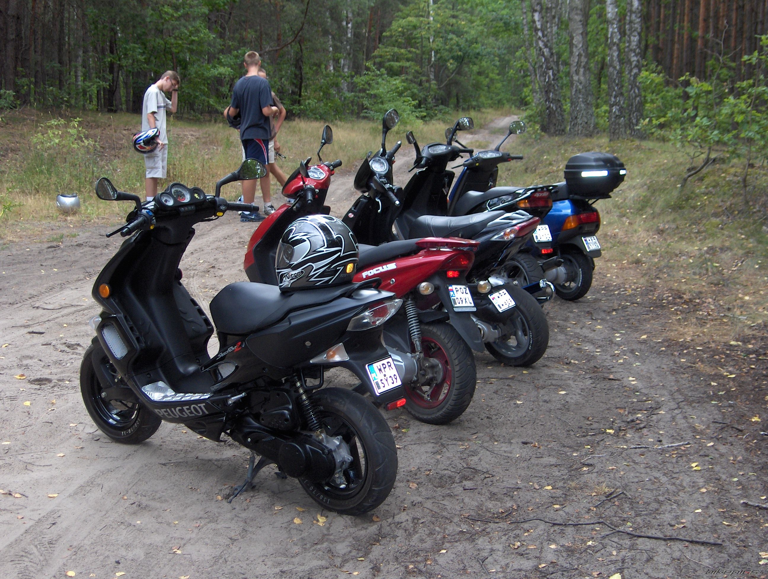Photo 647564