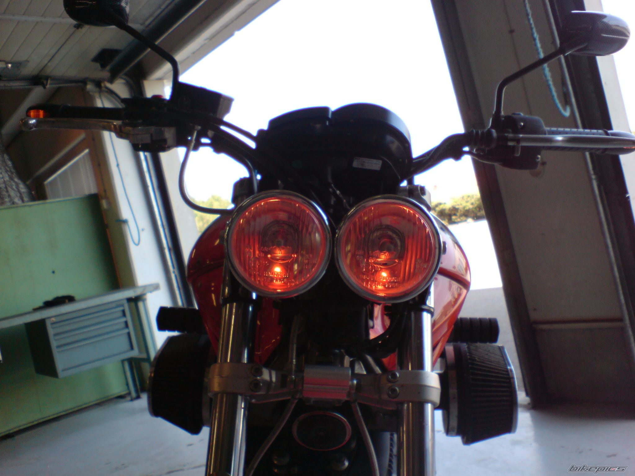 Photo 647567