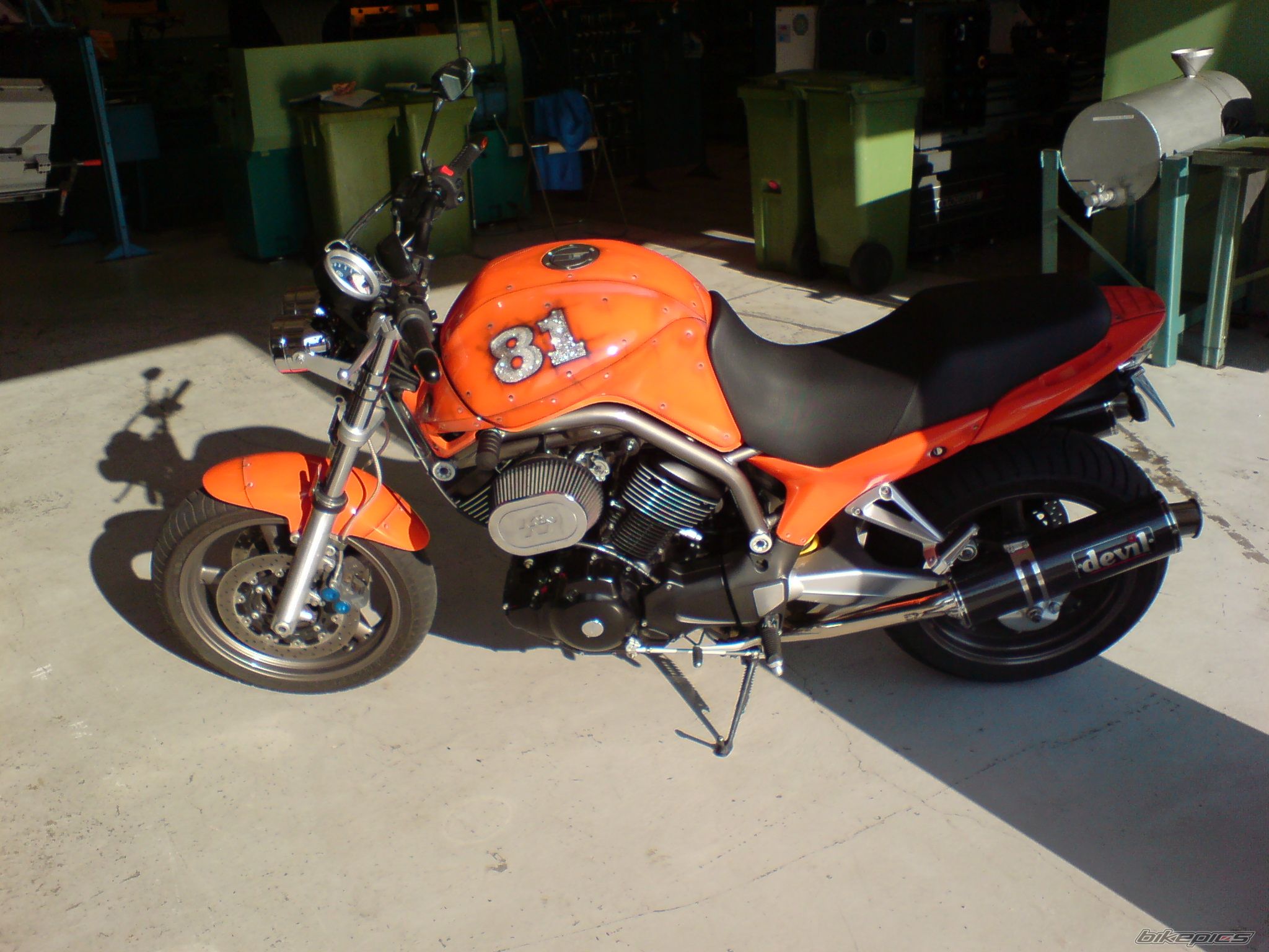 Photo 647568