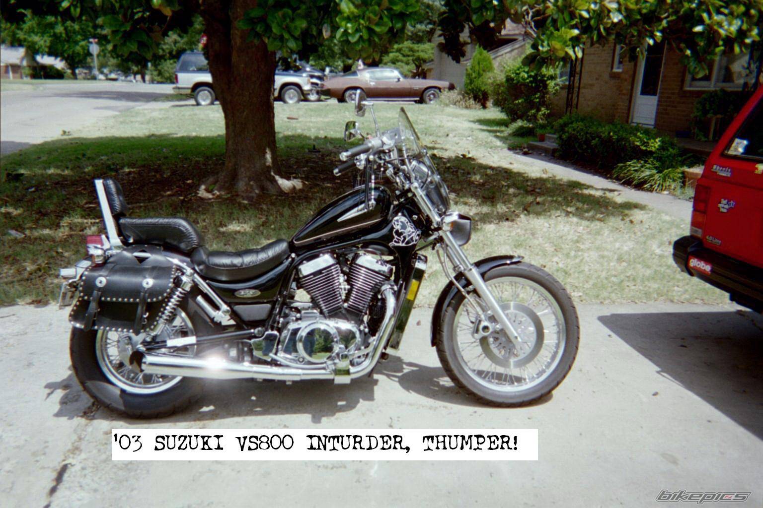 Bike Photo 64757