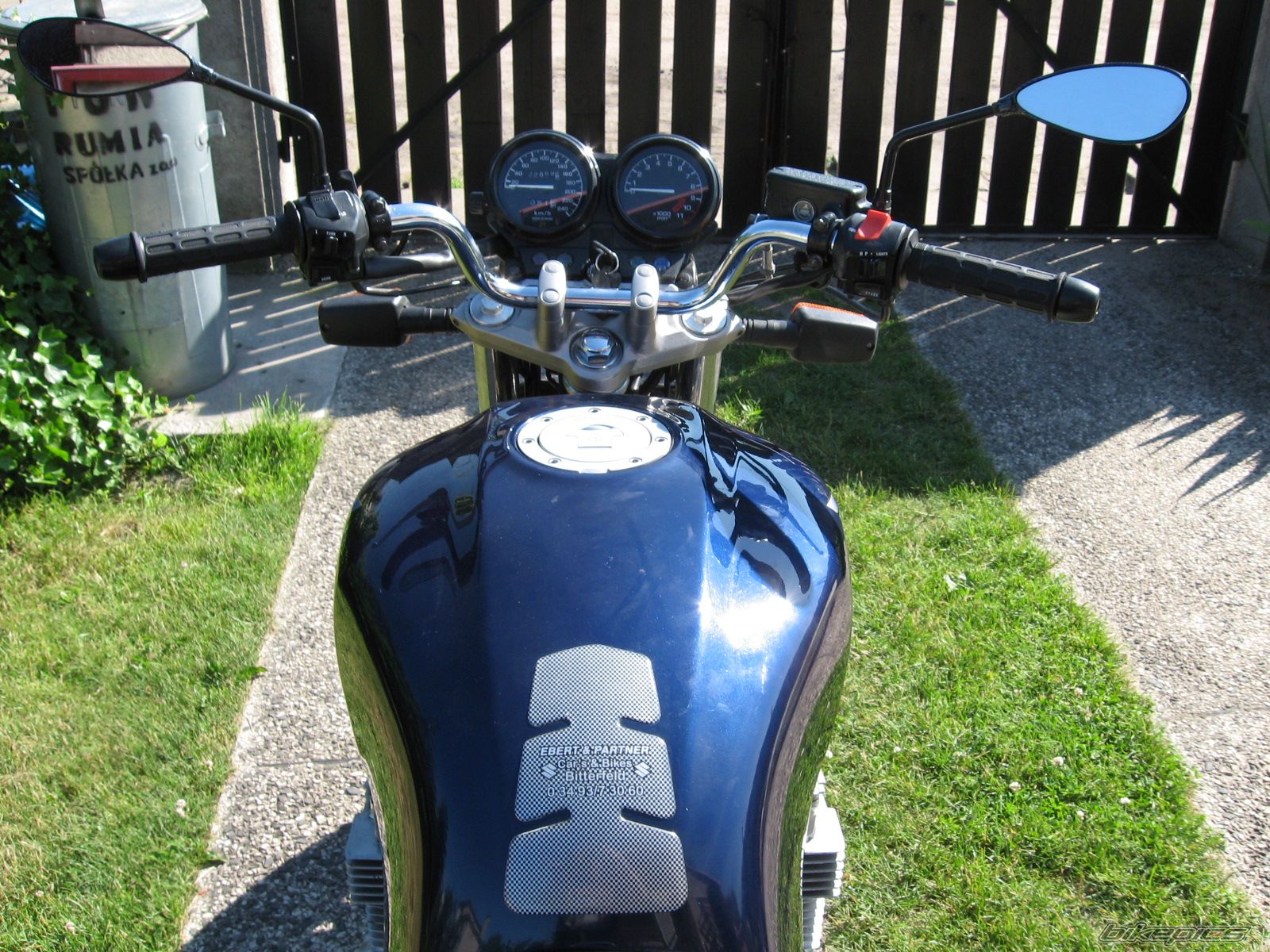 Photo 647571