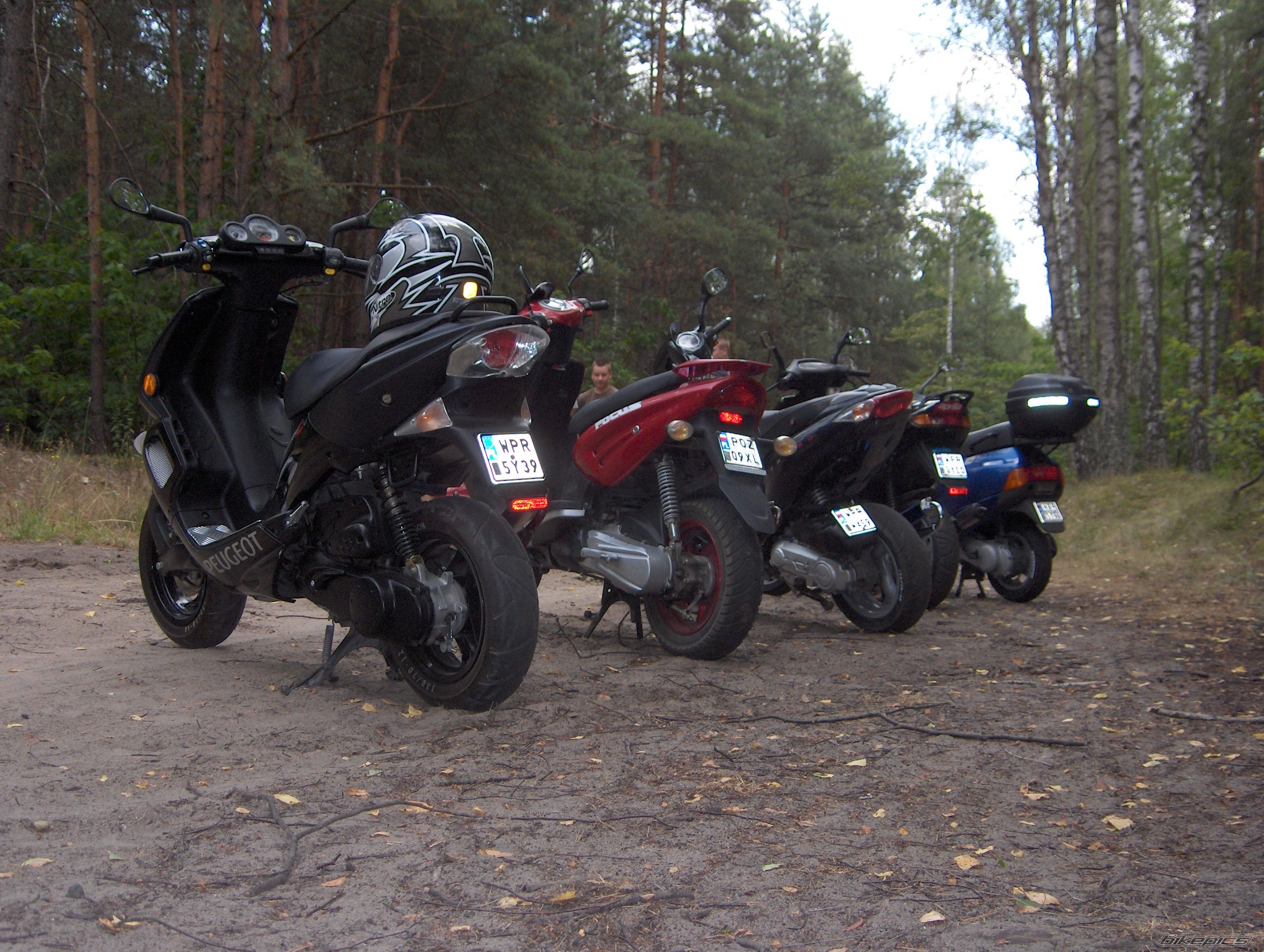 Photo 647576