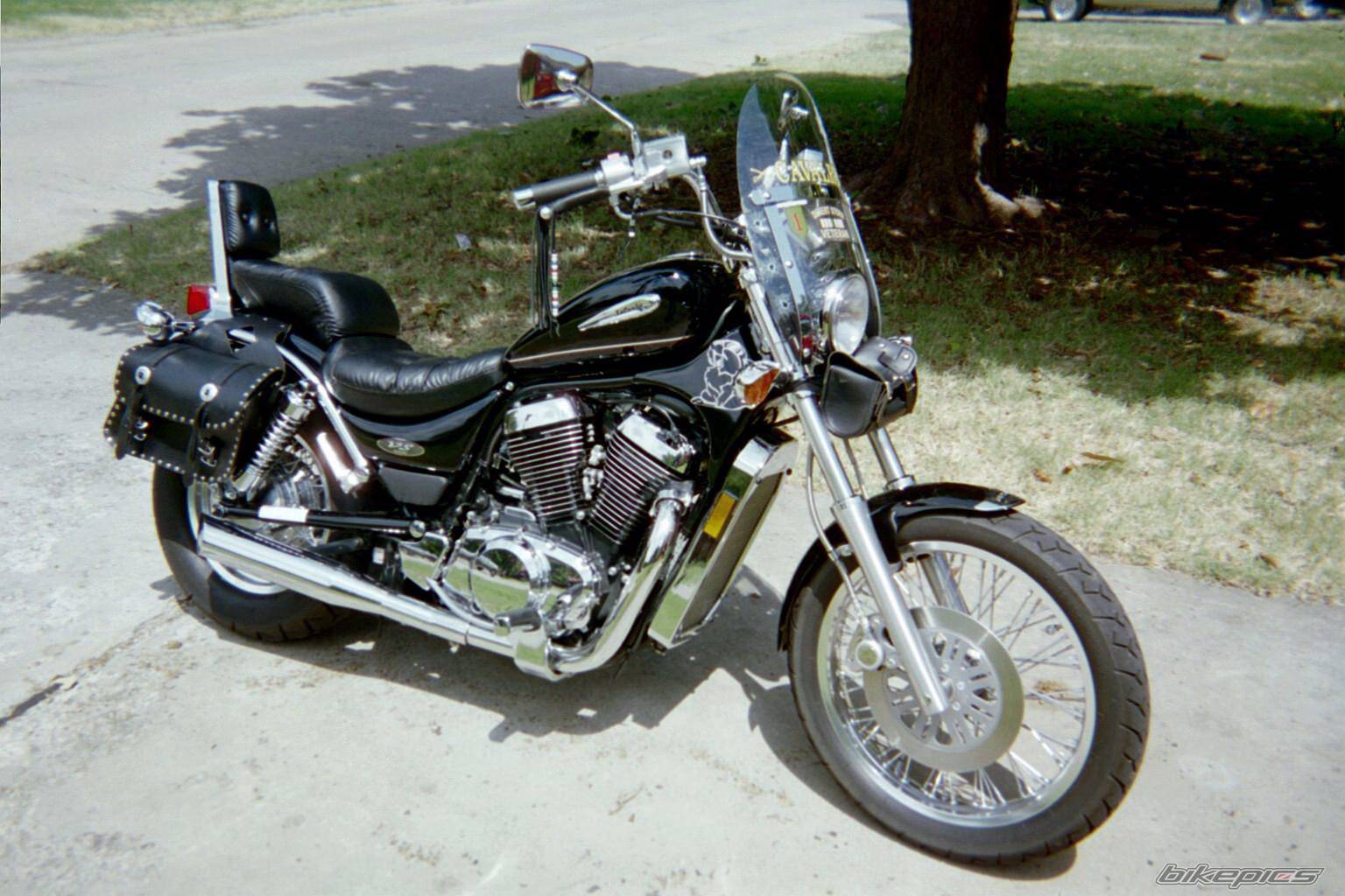 Bike Photo 64758