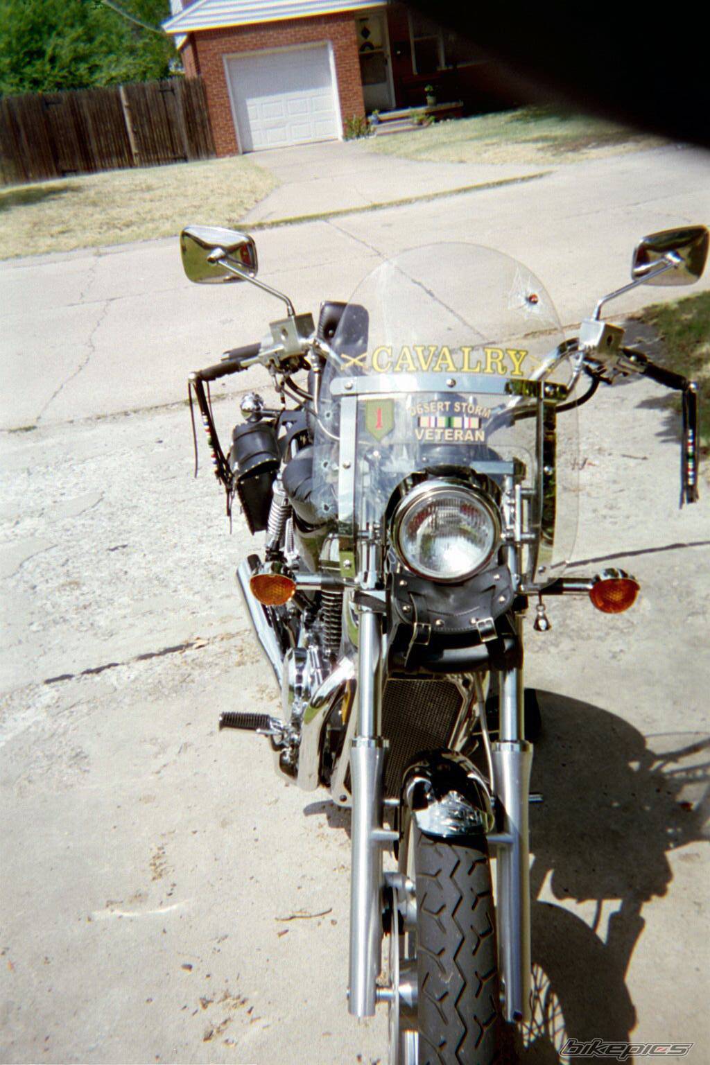 Bike Photo 64759