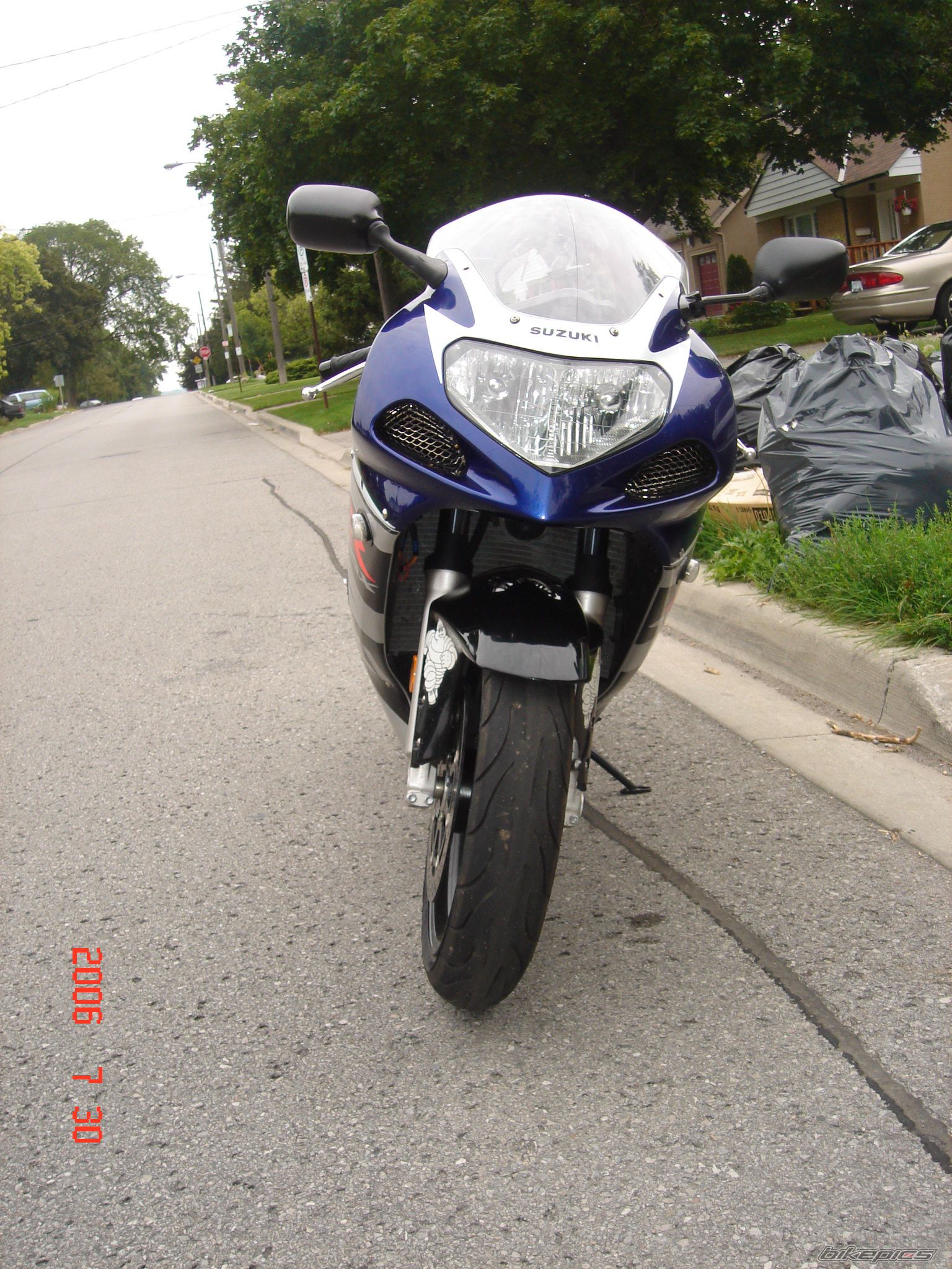 Photo 647594
