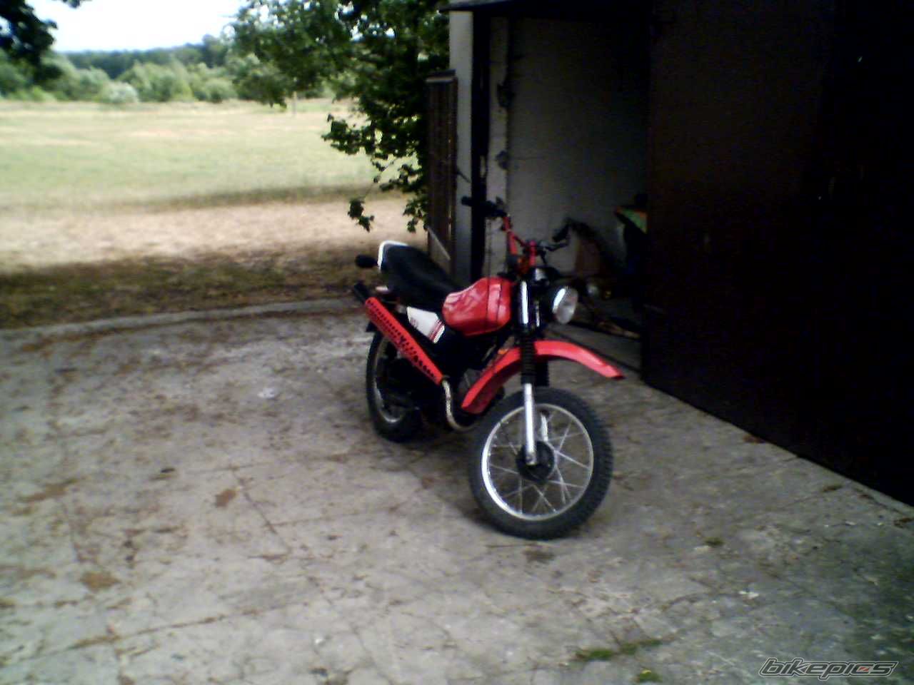 Photo 647599