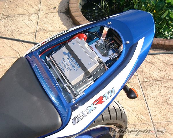 Photo 647610
