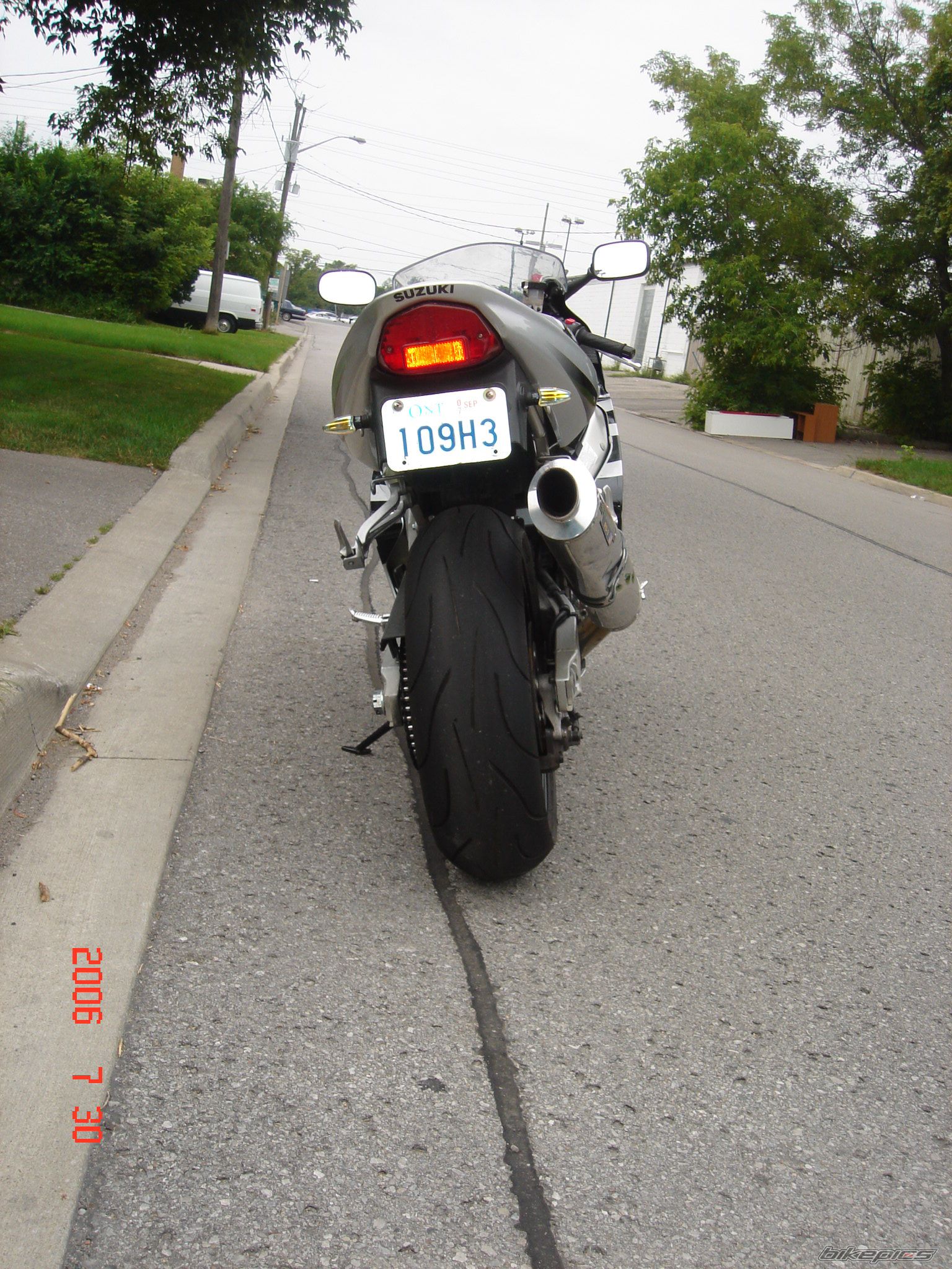 Photo 647615