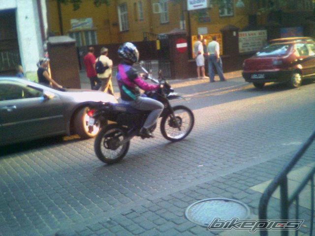 Photo 647621
