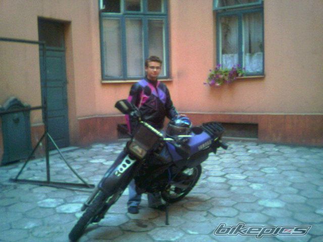 Photo 647626