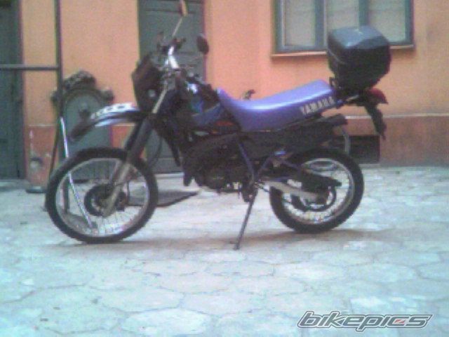 Photo 647628