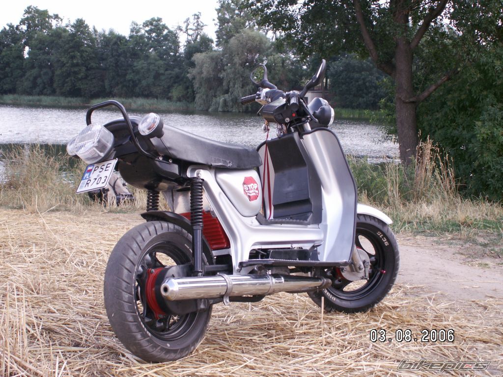 Bike Photo 647632