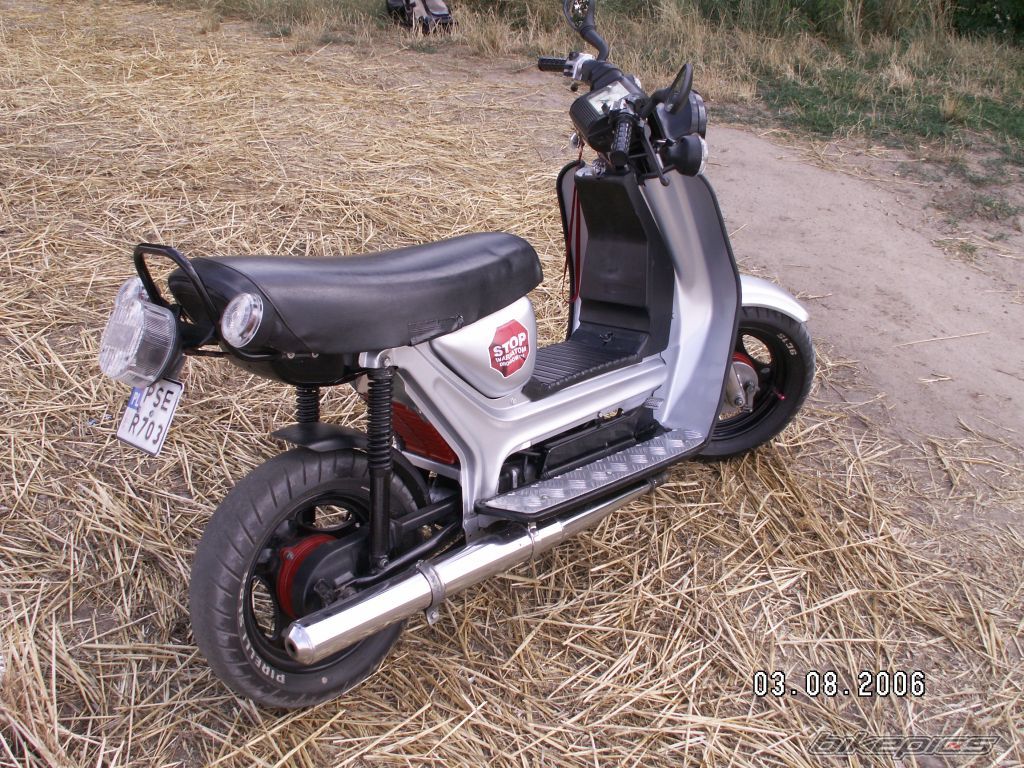 Bike Photo 647633