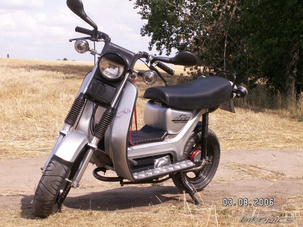 Bike Photo 647637
