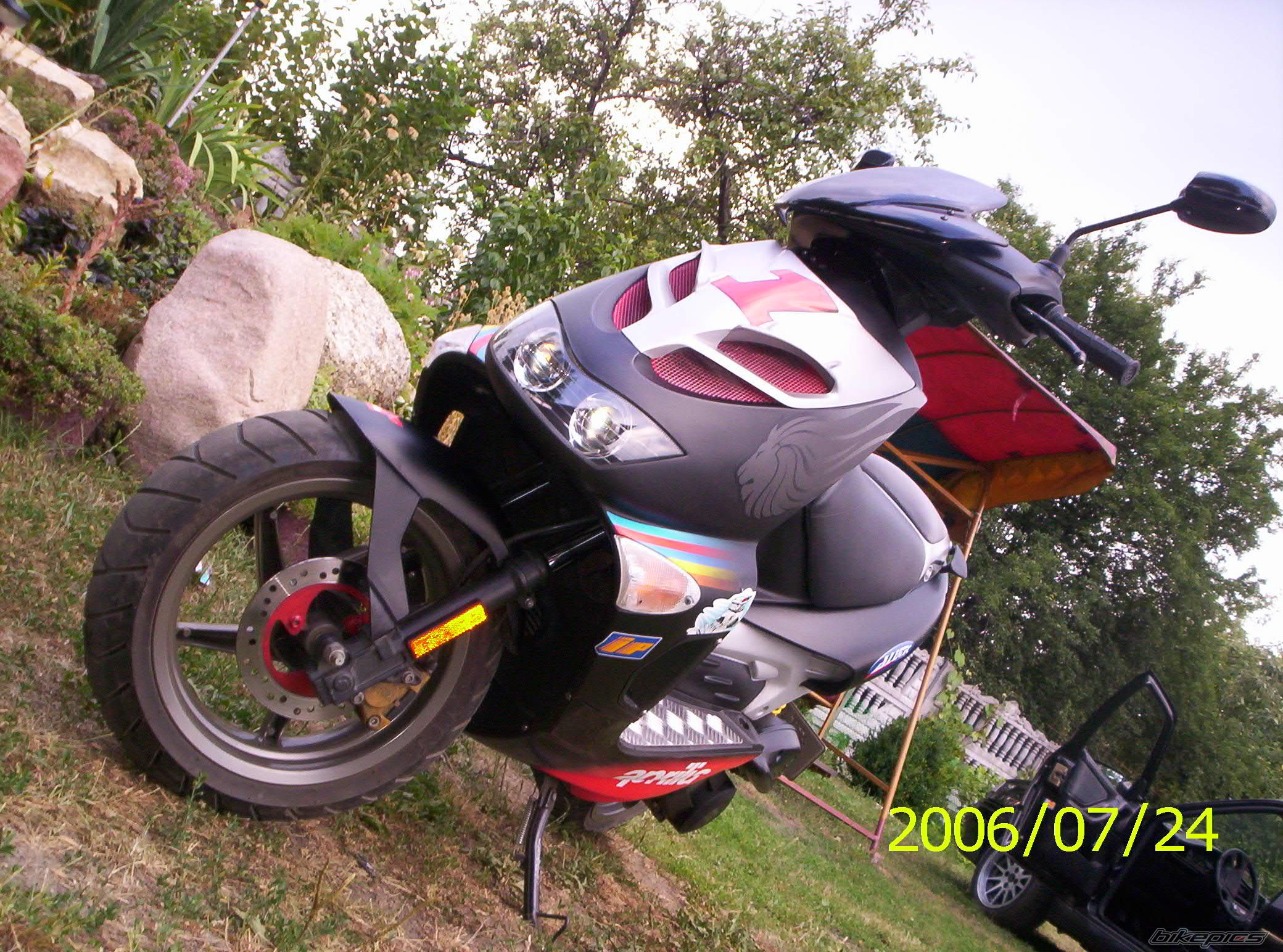 Photo 647648