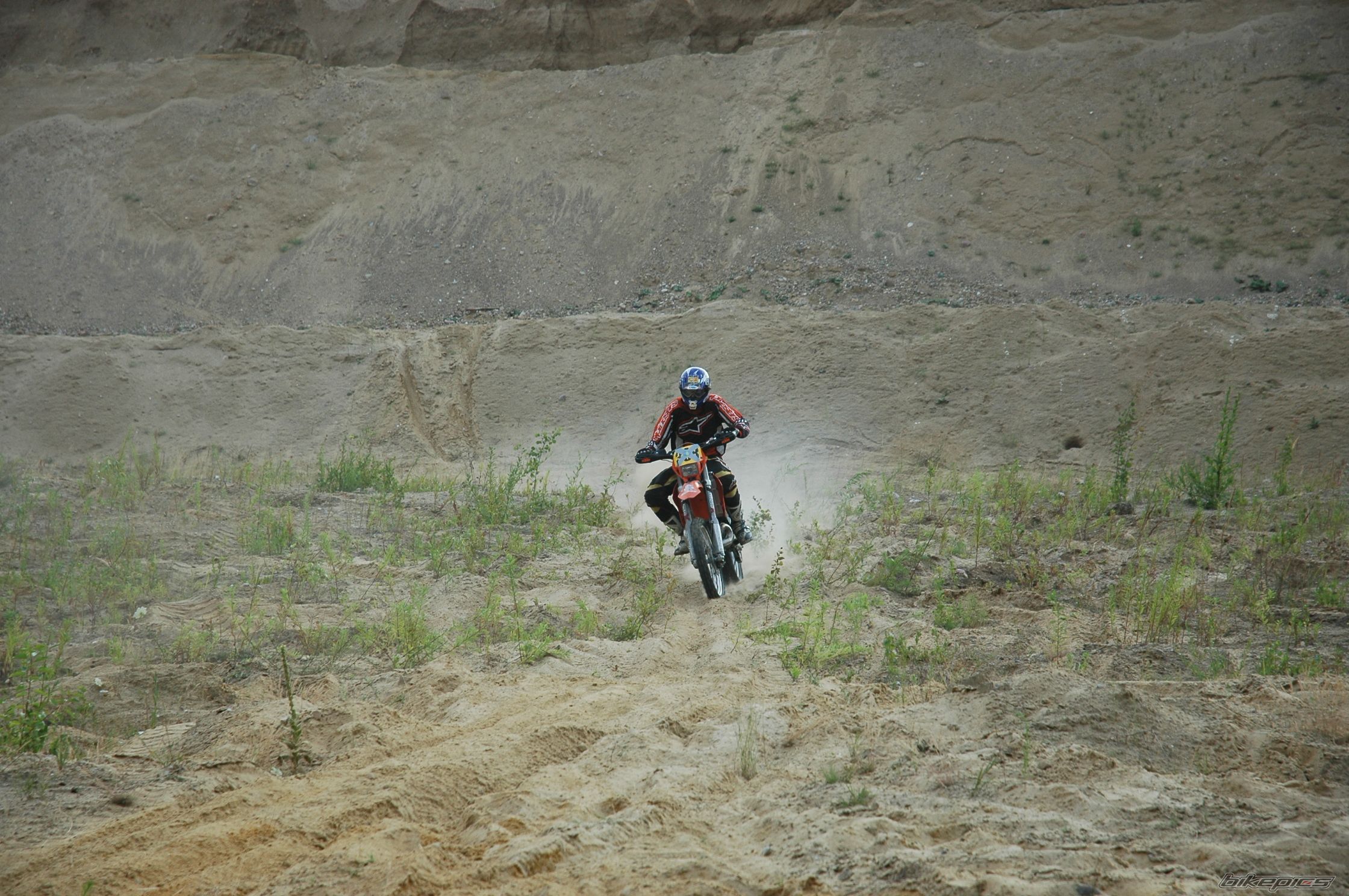 Photo 647652