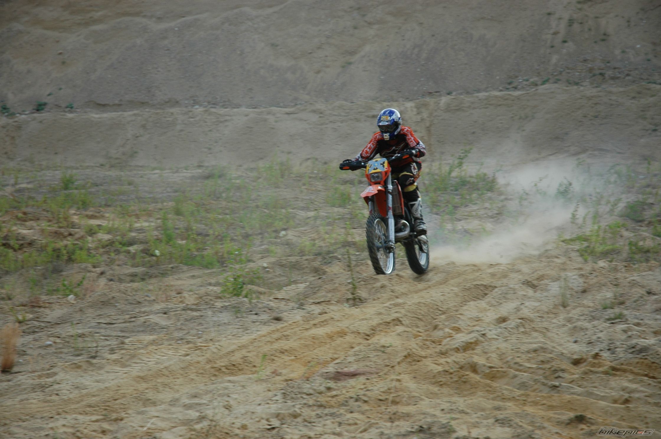 Photo 647655
