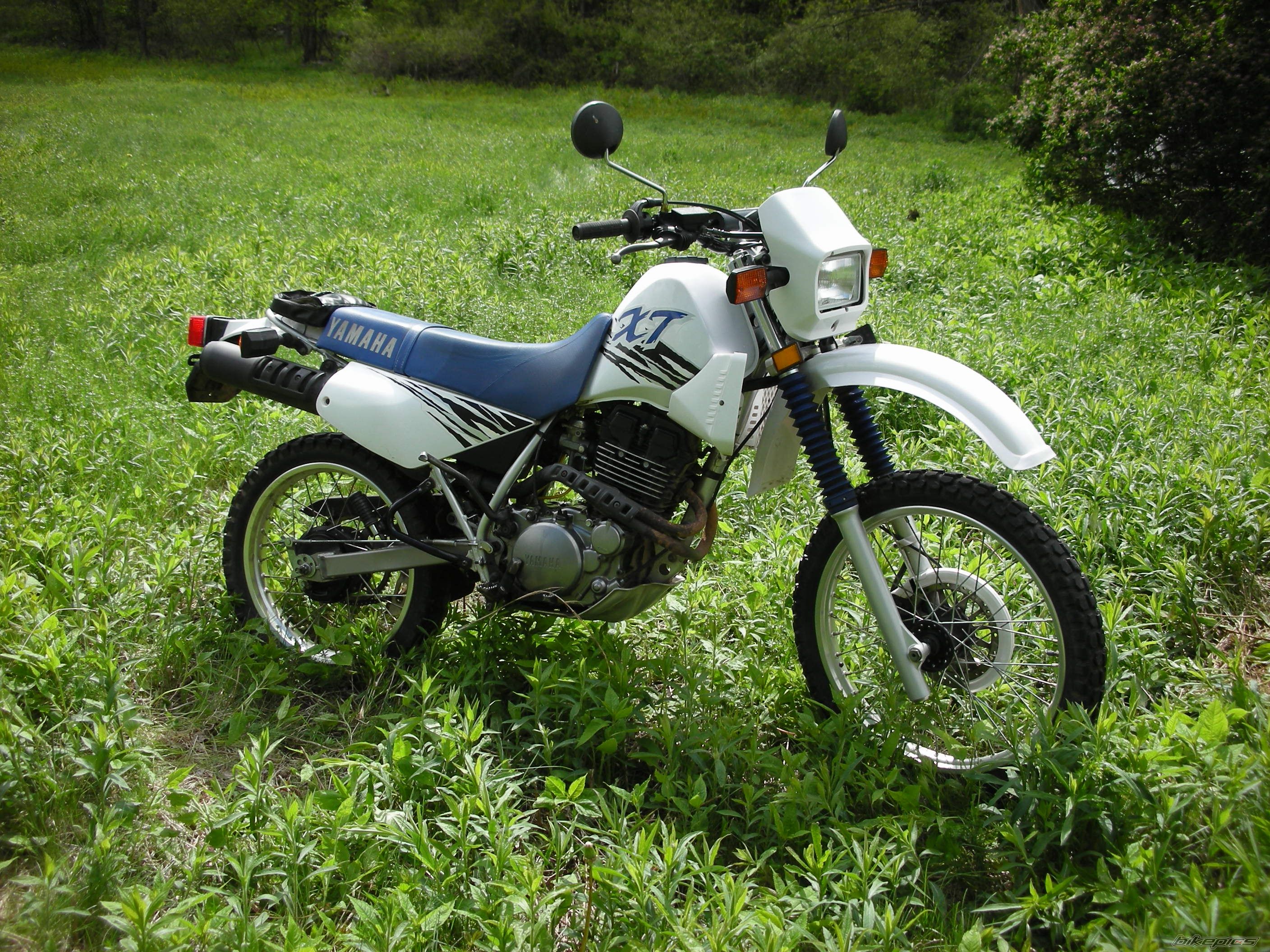 Bike Photo 647660