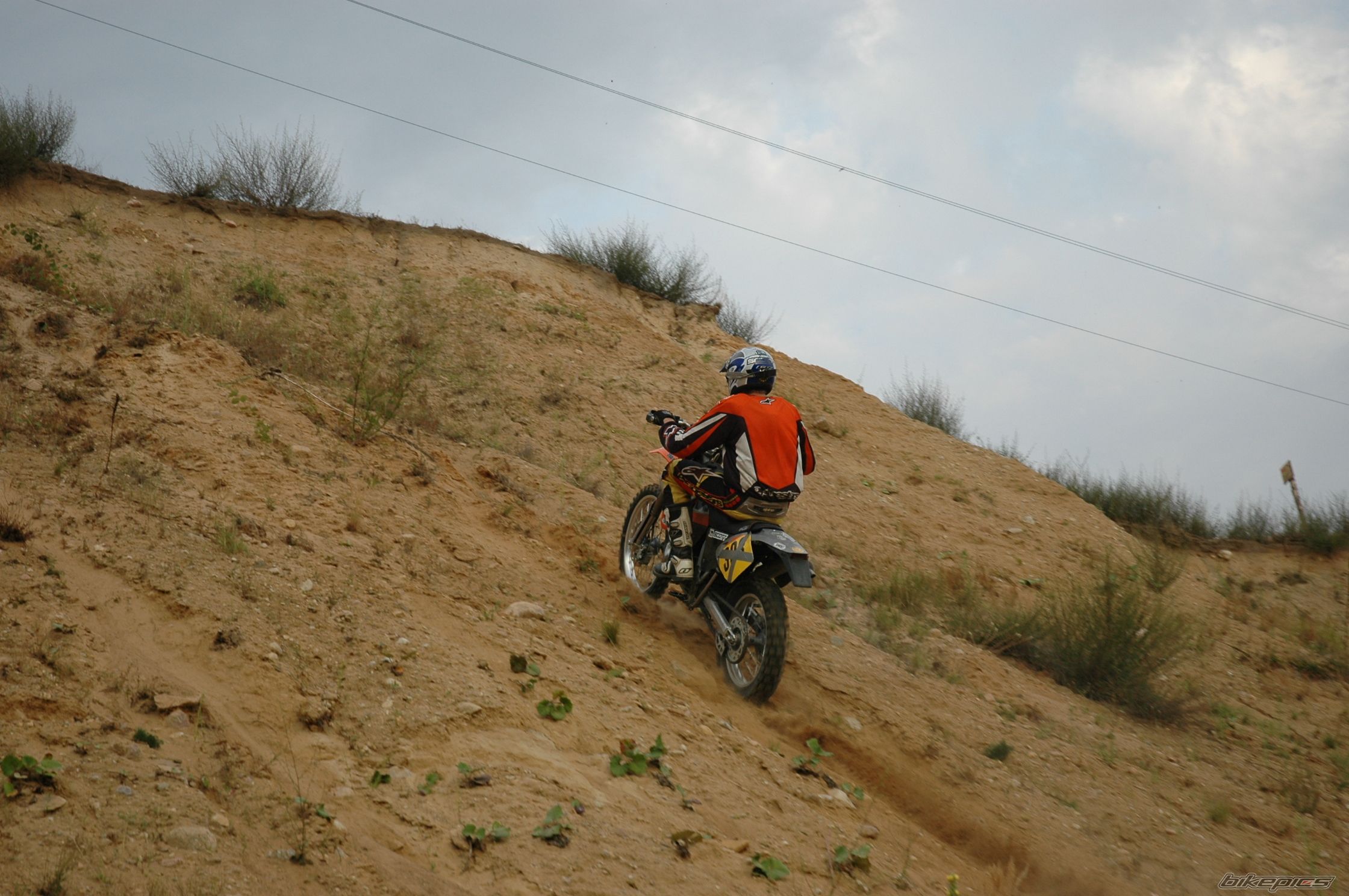 Photo 647661