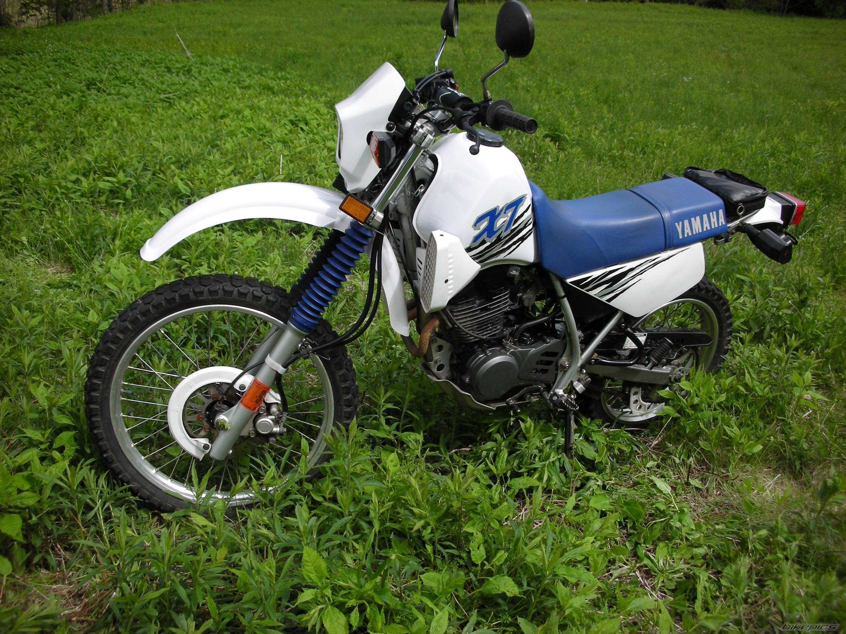Bike Photo 647662