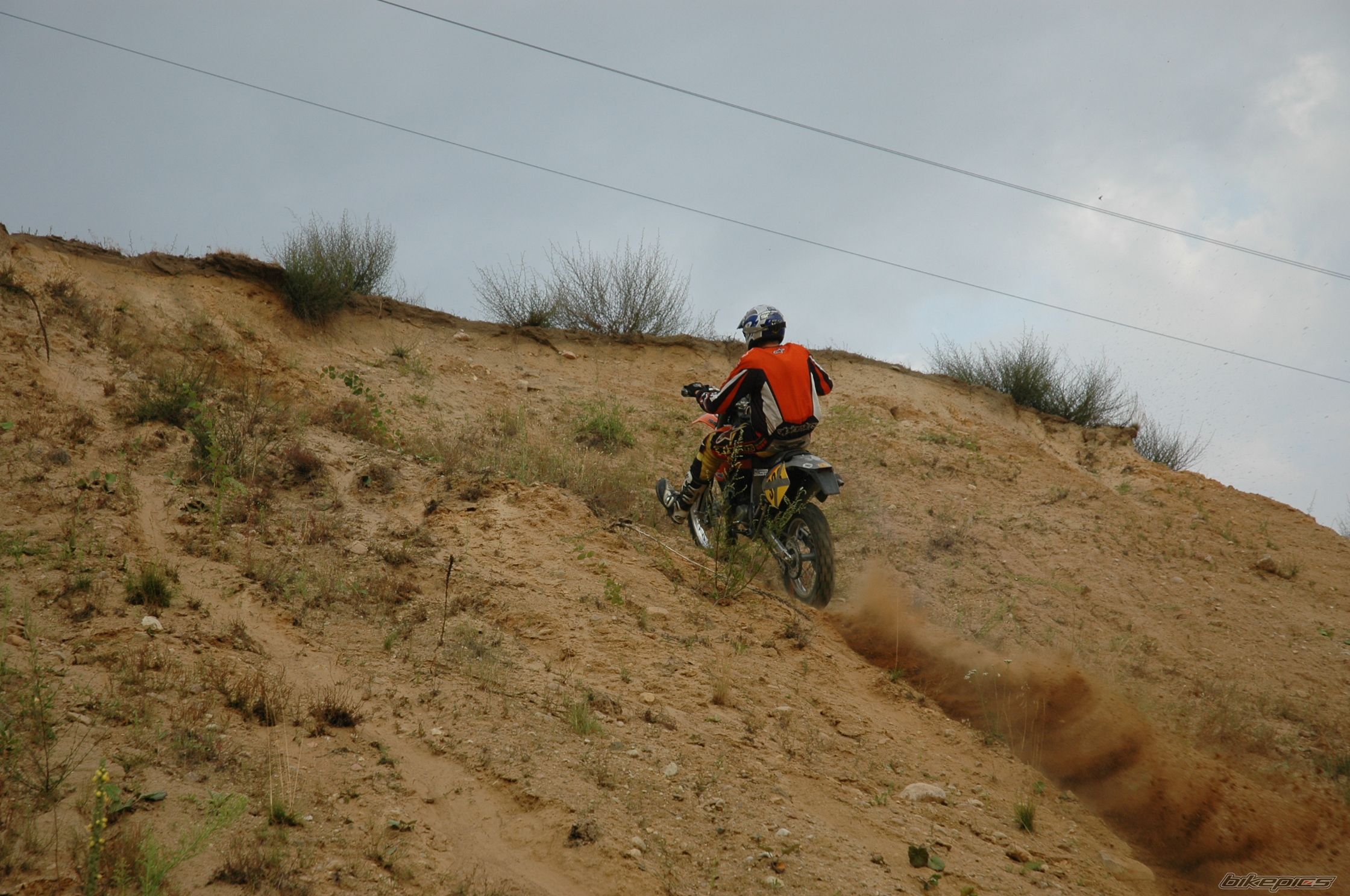 Photo 647663