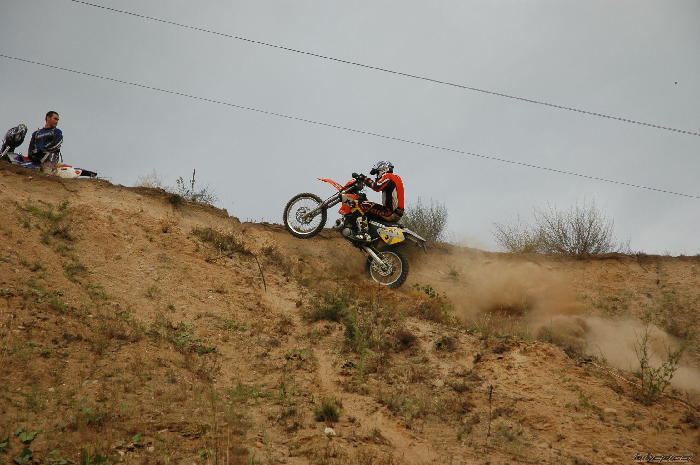 Photo 647667