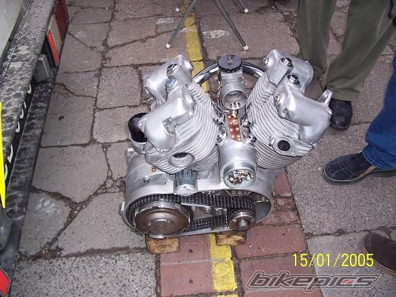Bike Photo 647668