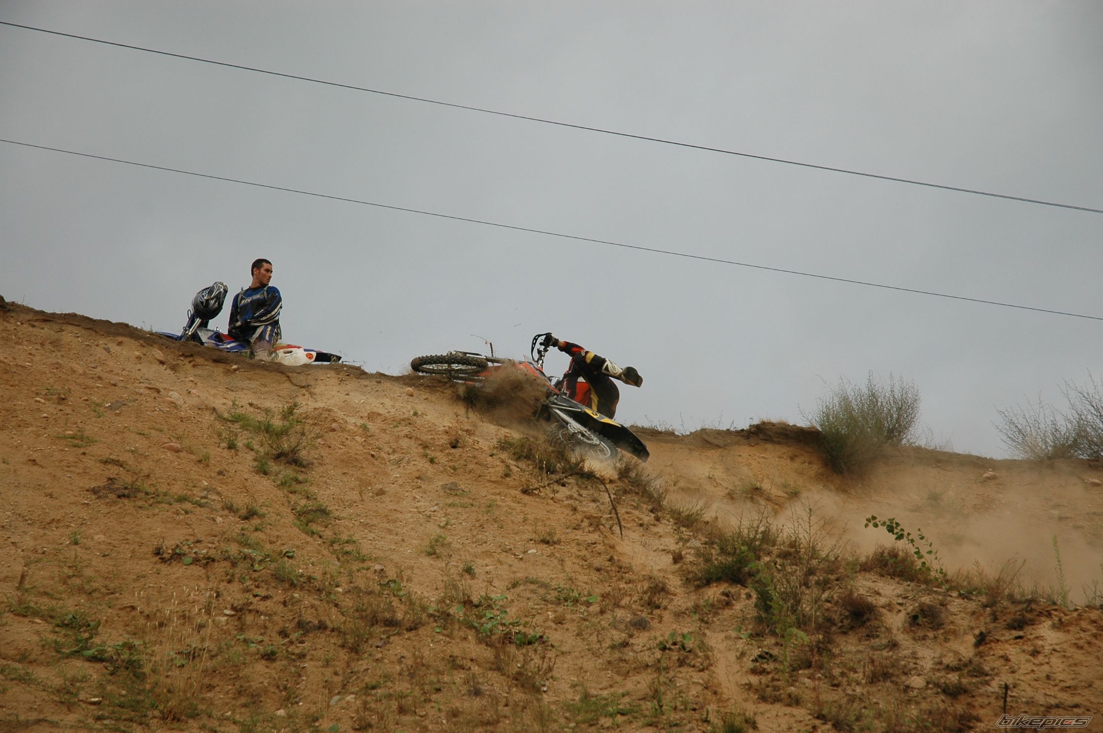 Photo 647670