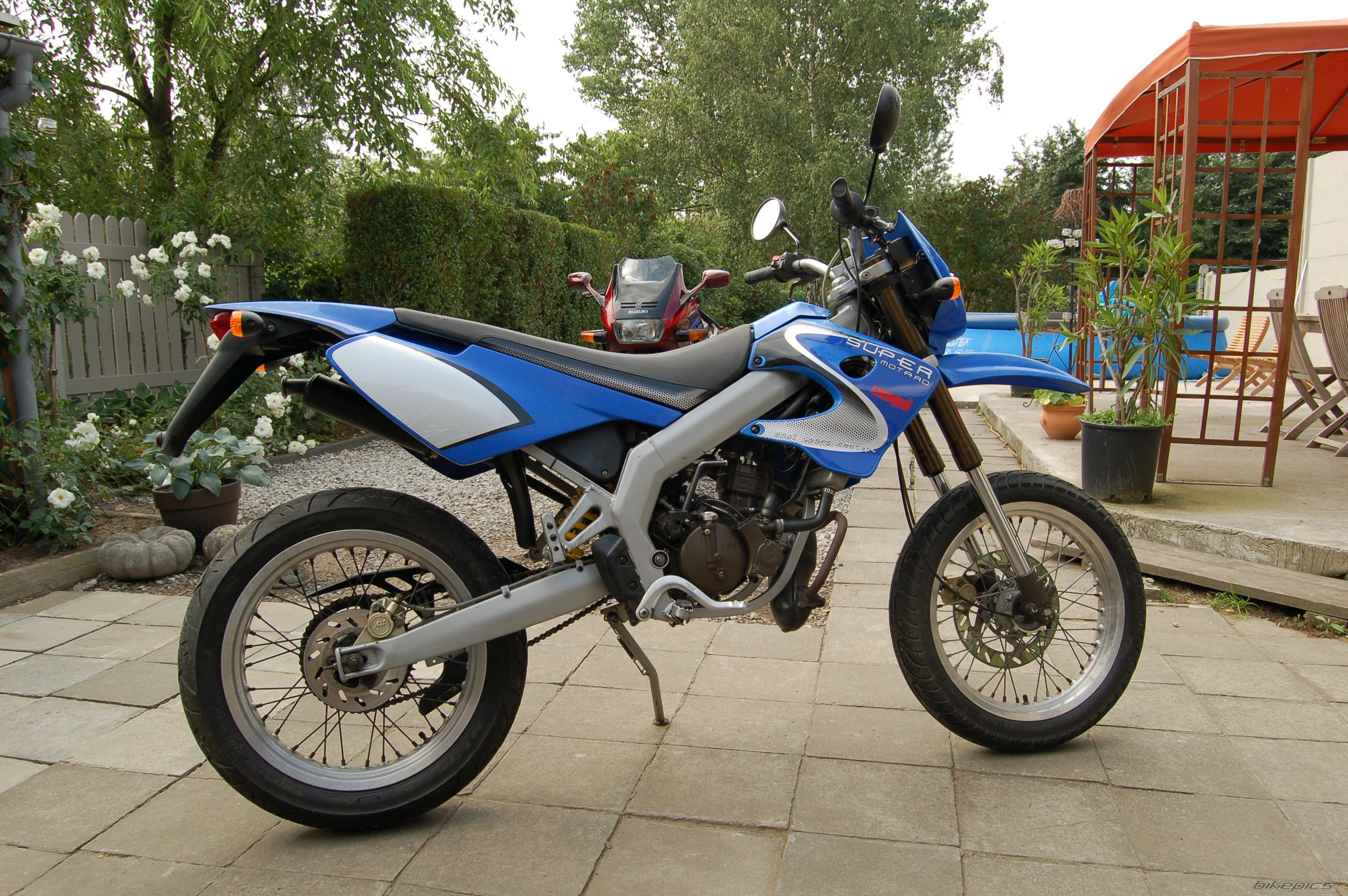 Photo 647671
