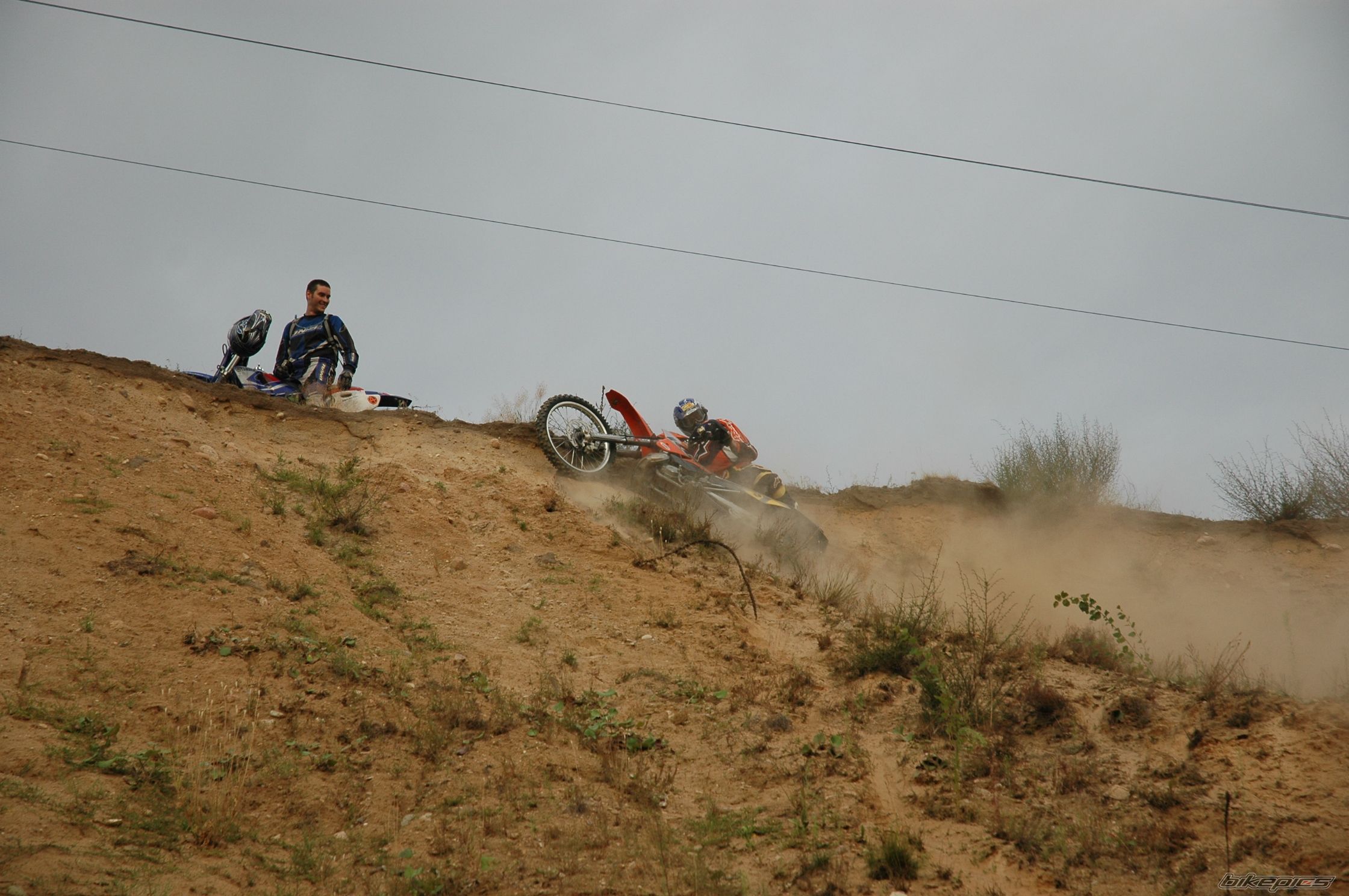 Photo 647679