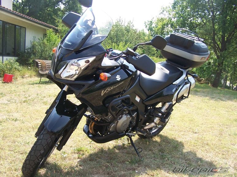 Photo 647687