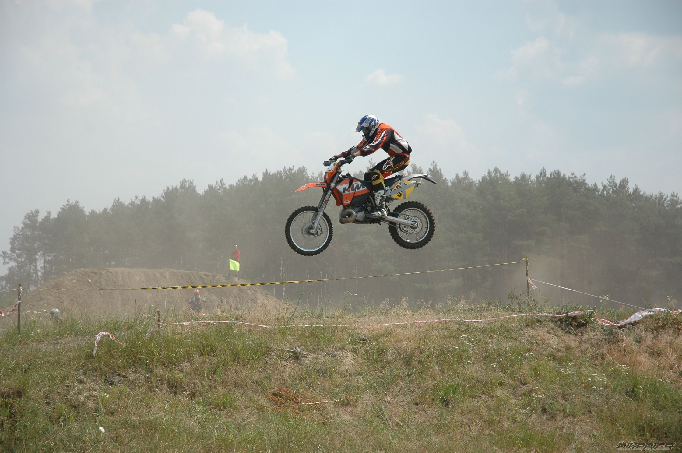 Photo 647688