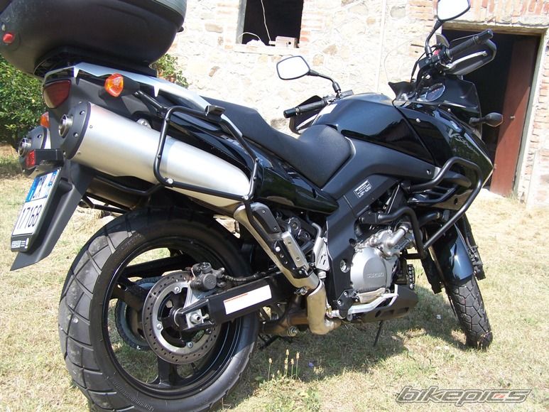 Photo 647689