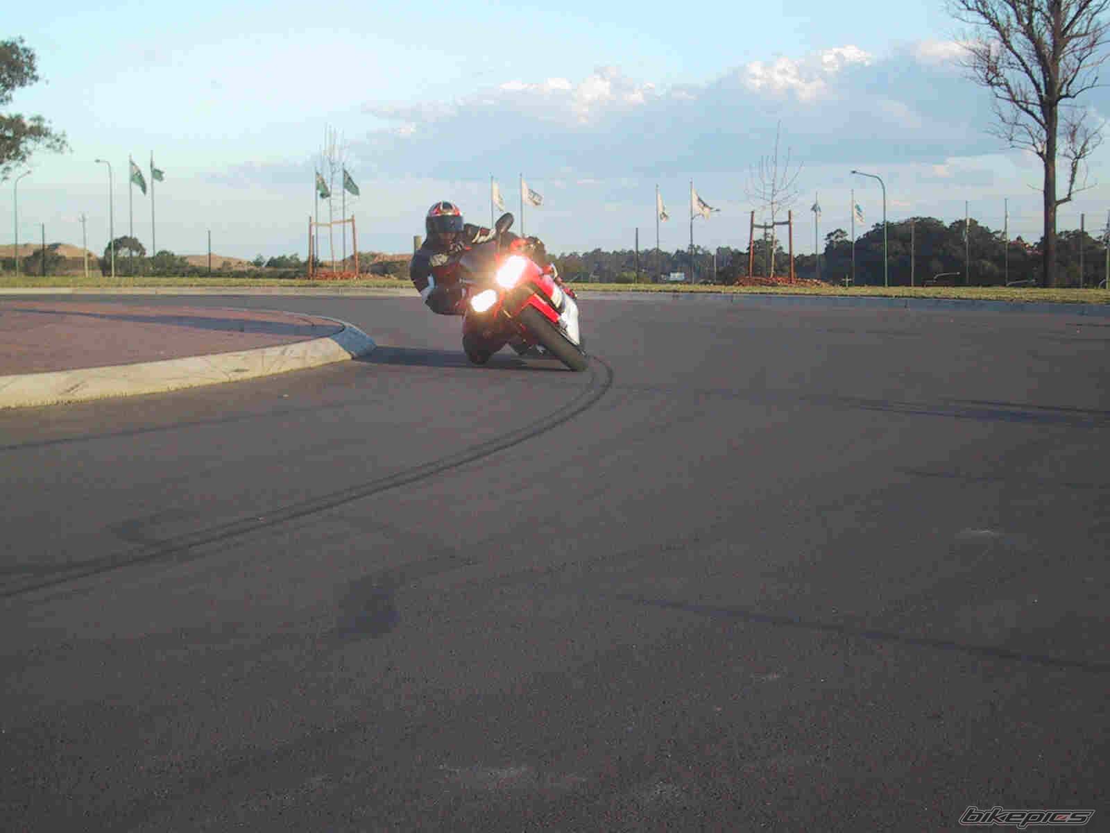 Bike Photo 6477