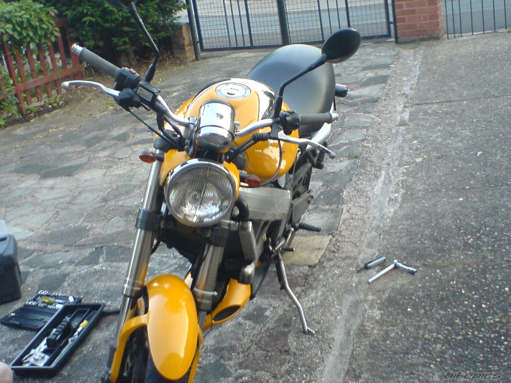 Photo 647719