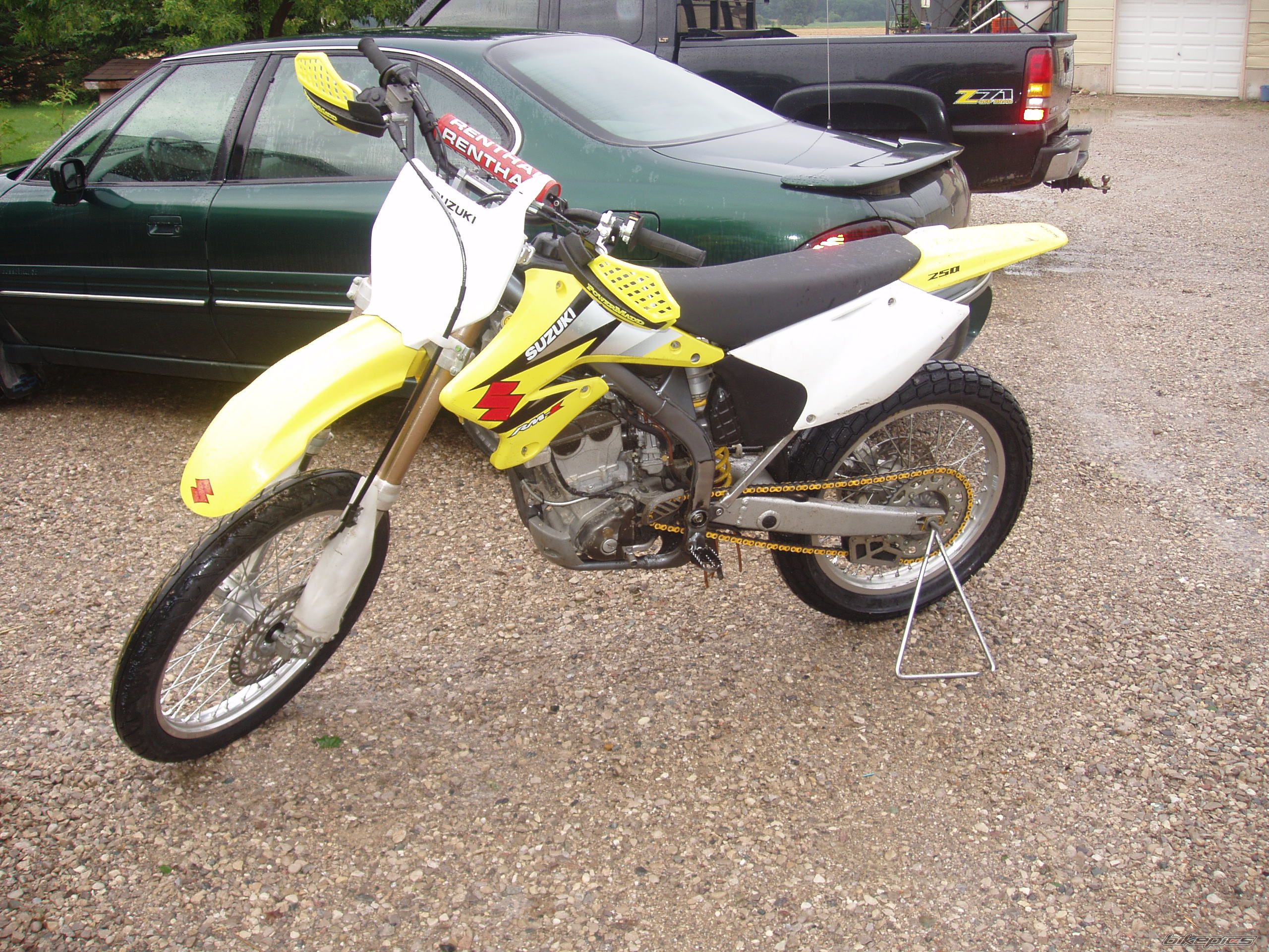 Bike Photo 647730