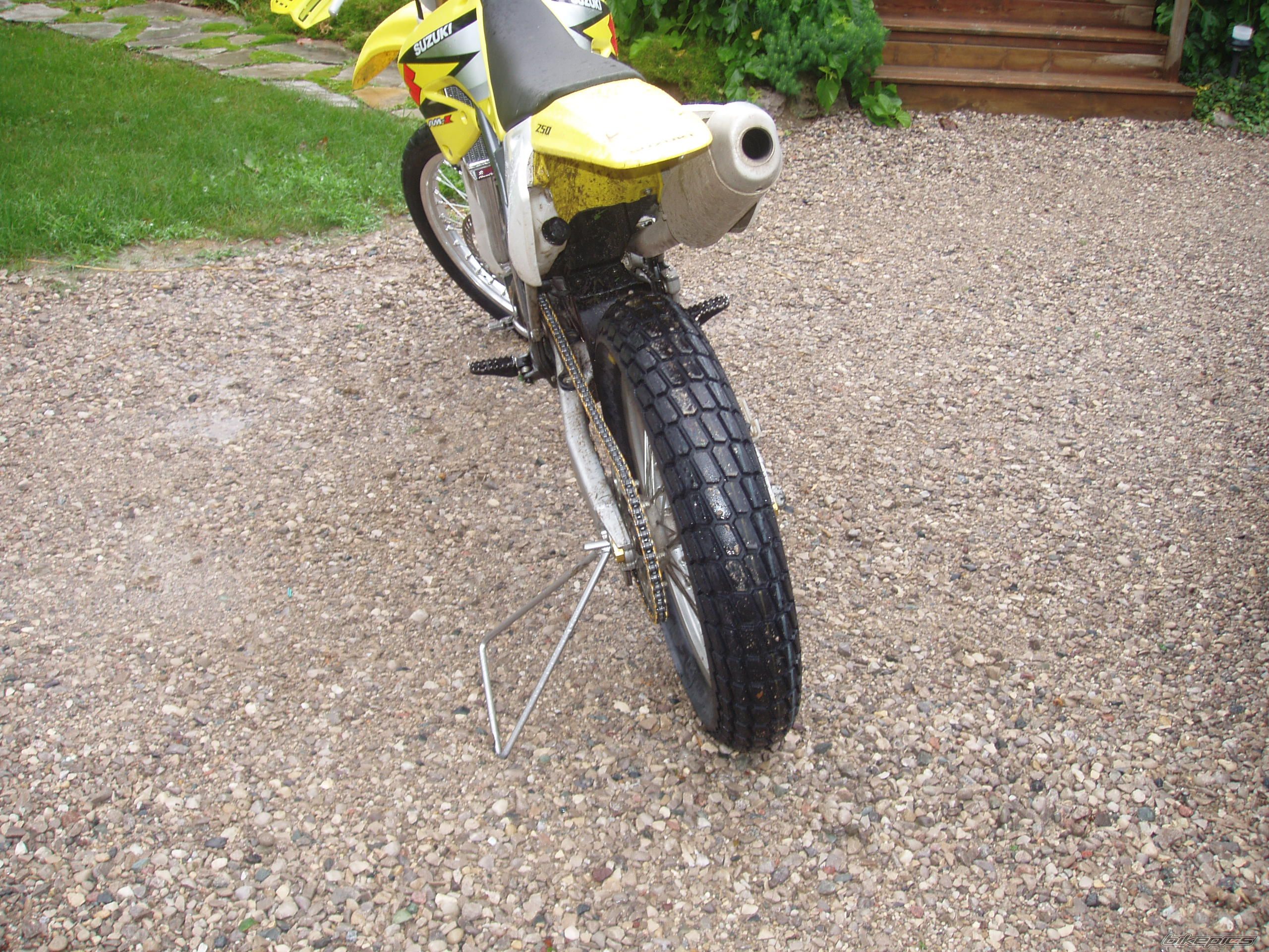 Bike Photo 647731