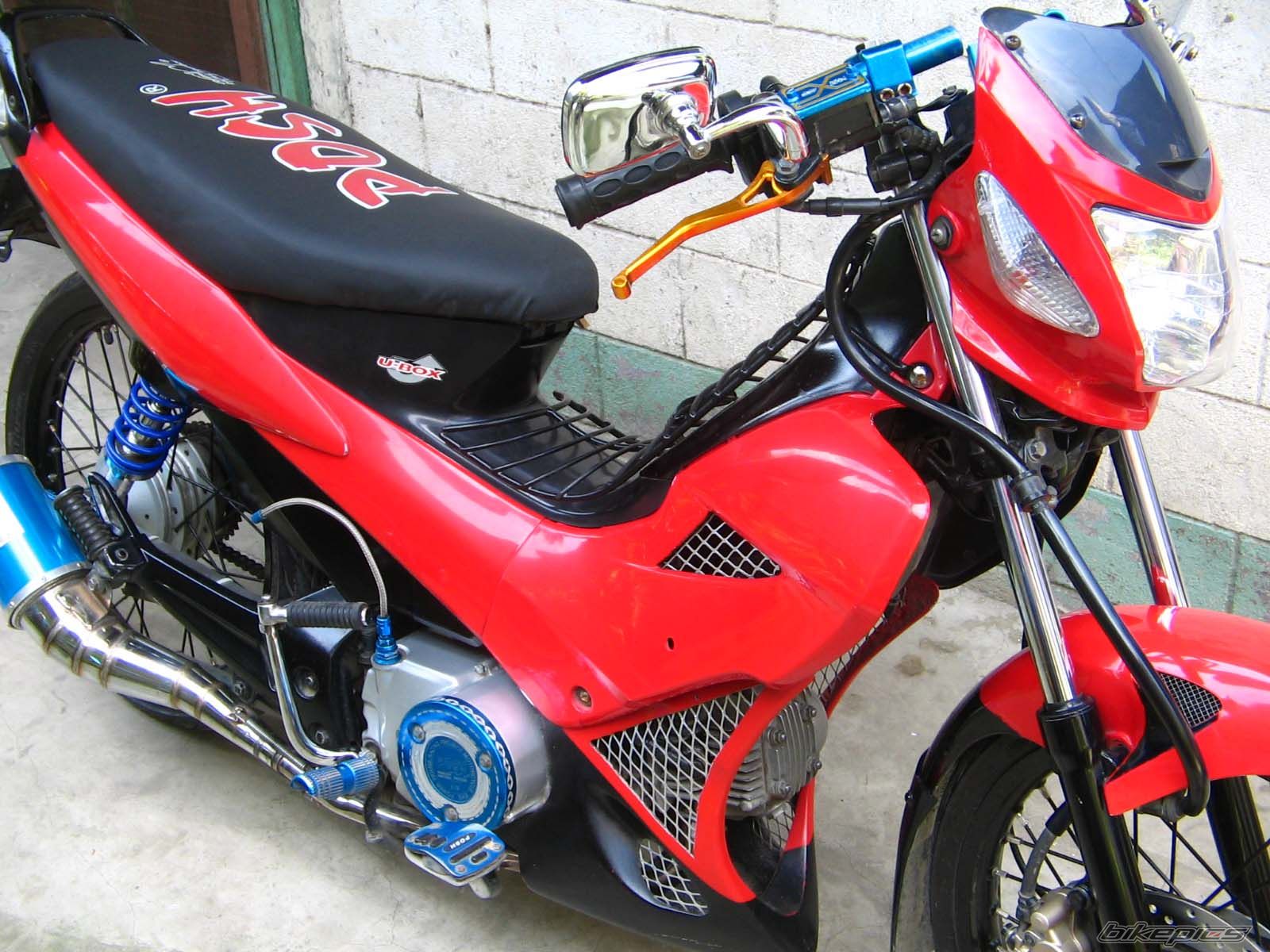 Bike Photo 647735